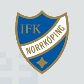 Ifk norrkoping
